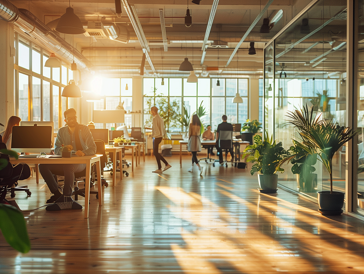Providing Constructive Feedback: Techniques for Leaders