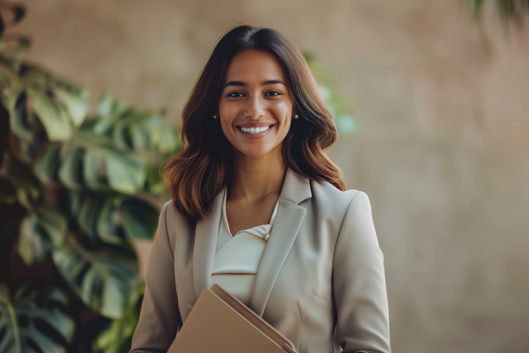 Leading Through Organizational Change: A Leader’s Guide