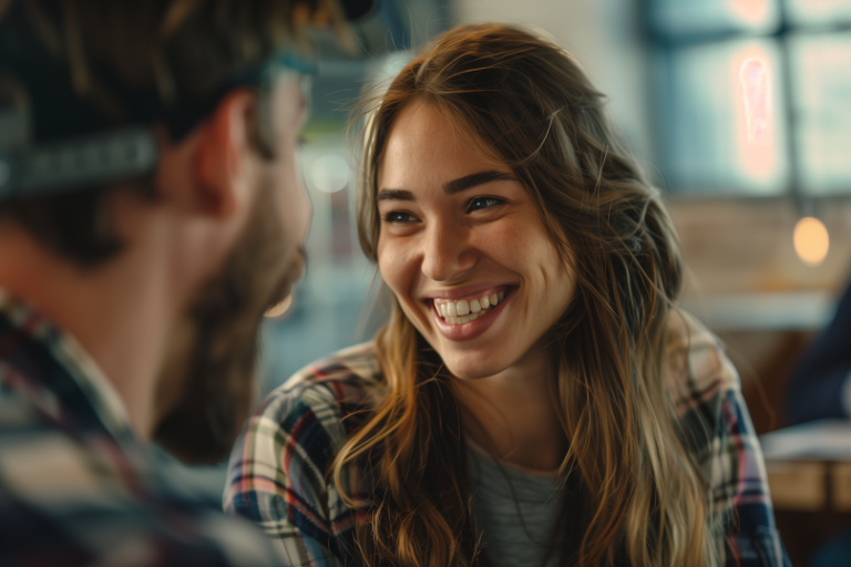Creating a Culture of Continuous Feedback