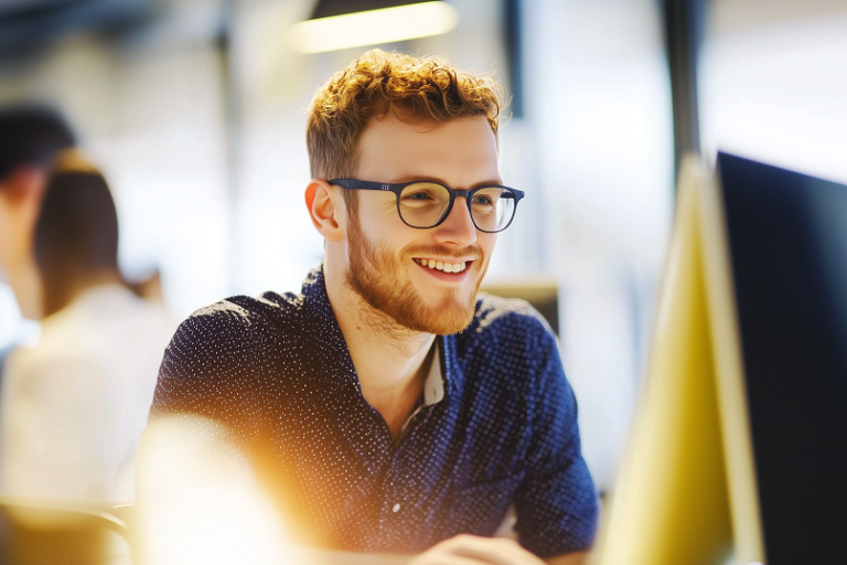 Overcoming Resistance to Change: Leadership Techniques for Success