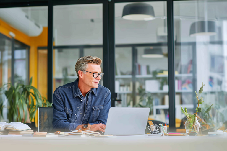 Managing Remote Teams: Best Practices for Leaders