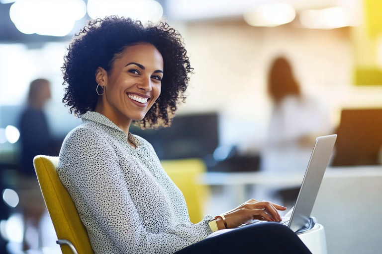 Case Study: Successful Change Management in Action