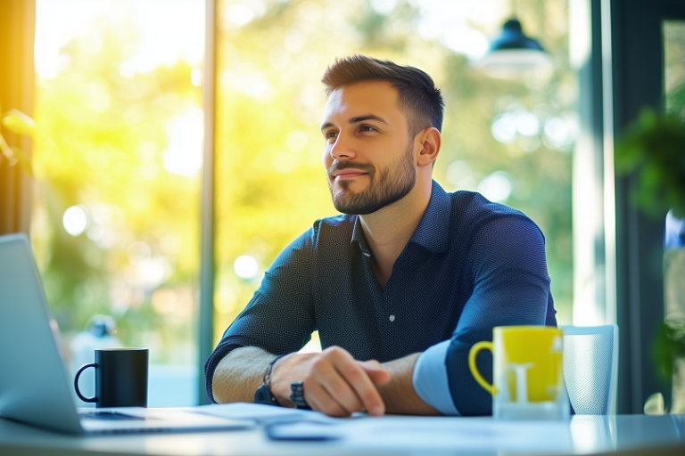 Integrating DEI Principles into Leadership Practices: Building a Stronger, Inclusive Team