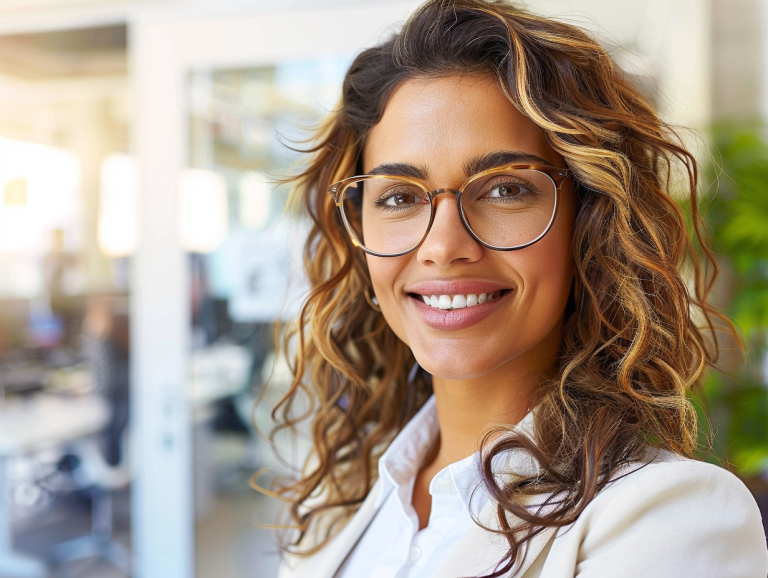 Strategies to Boost Employee Engagement in a Hybrid Work Environment