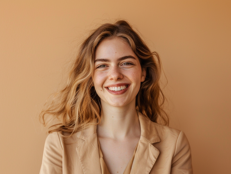 From Viewer to Visionary: Sarah’s Digital Leadership Leap