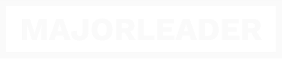 Majorleader logo